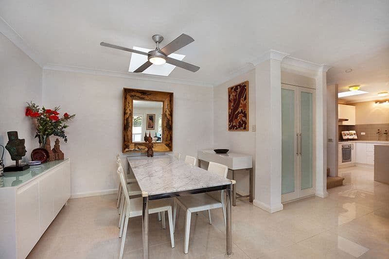 6 Susan Street, Annandale NSW 2038, Annandale - Thumbnail 5