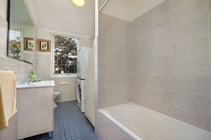 6 Susan Street, Annandale NSW 2038, Annandale - Thumbnail 6