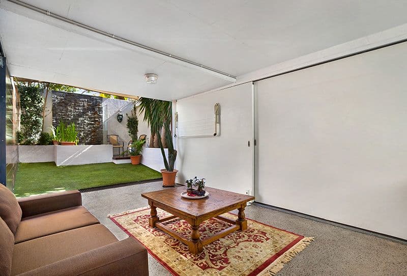 6 Susan Street, Annandale NSW 2038, Annandale - Thumbnail 7