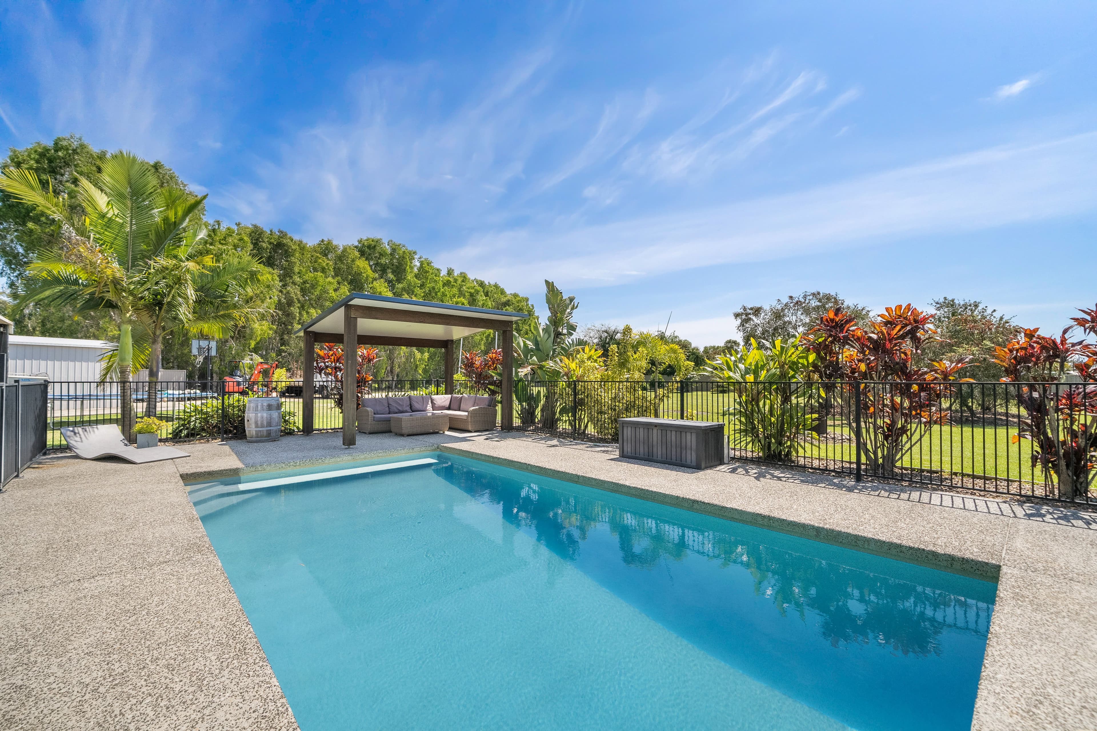 135 Peel Road, Ningi QLD 4511, Ningi - Image 1