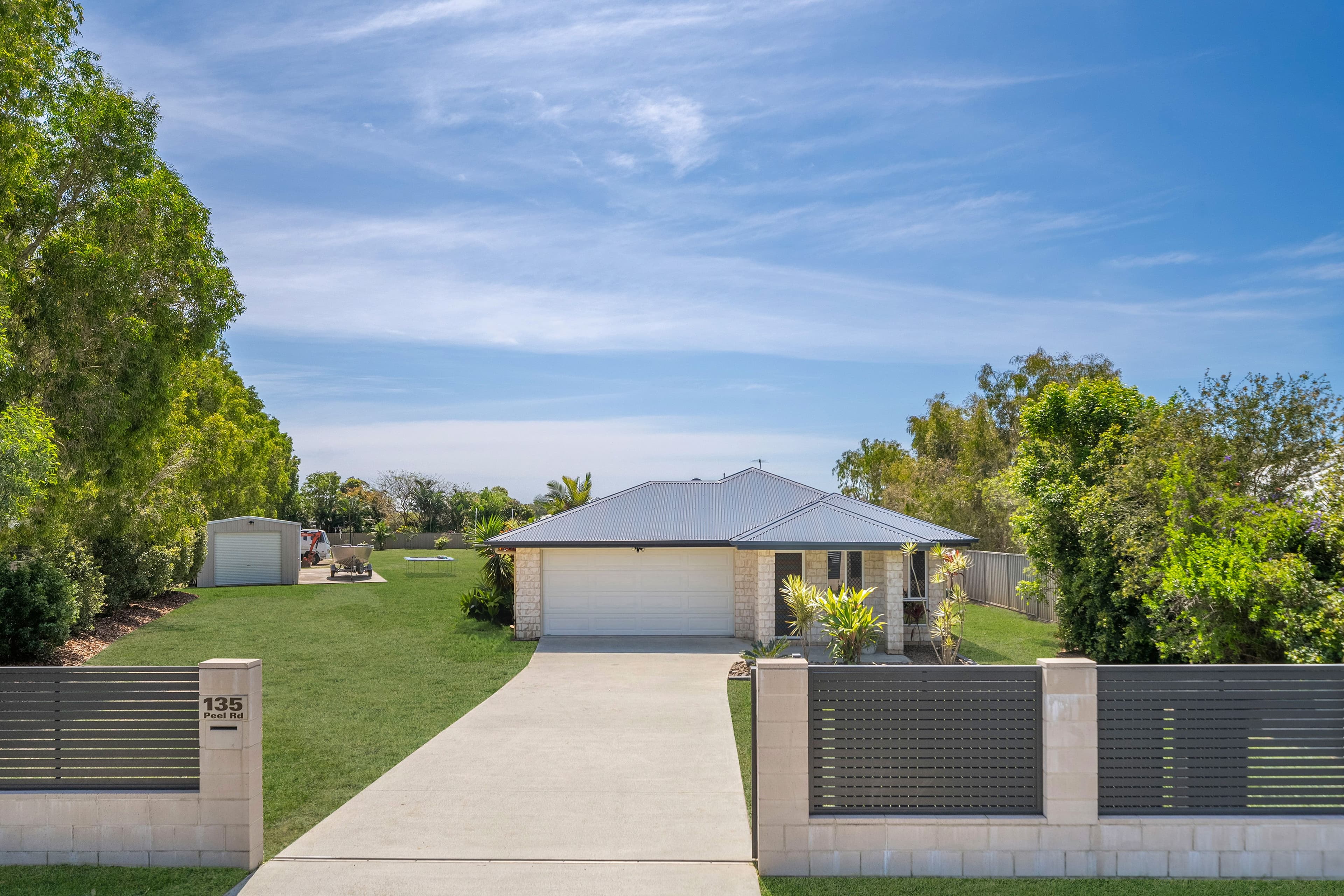 135 Peel Road, Ningi QLD 4511, Ningi - Thumbnail 2