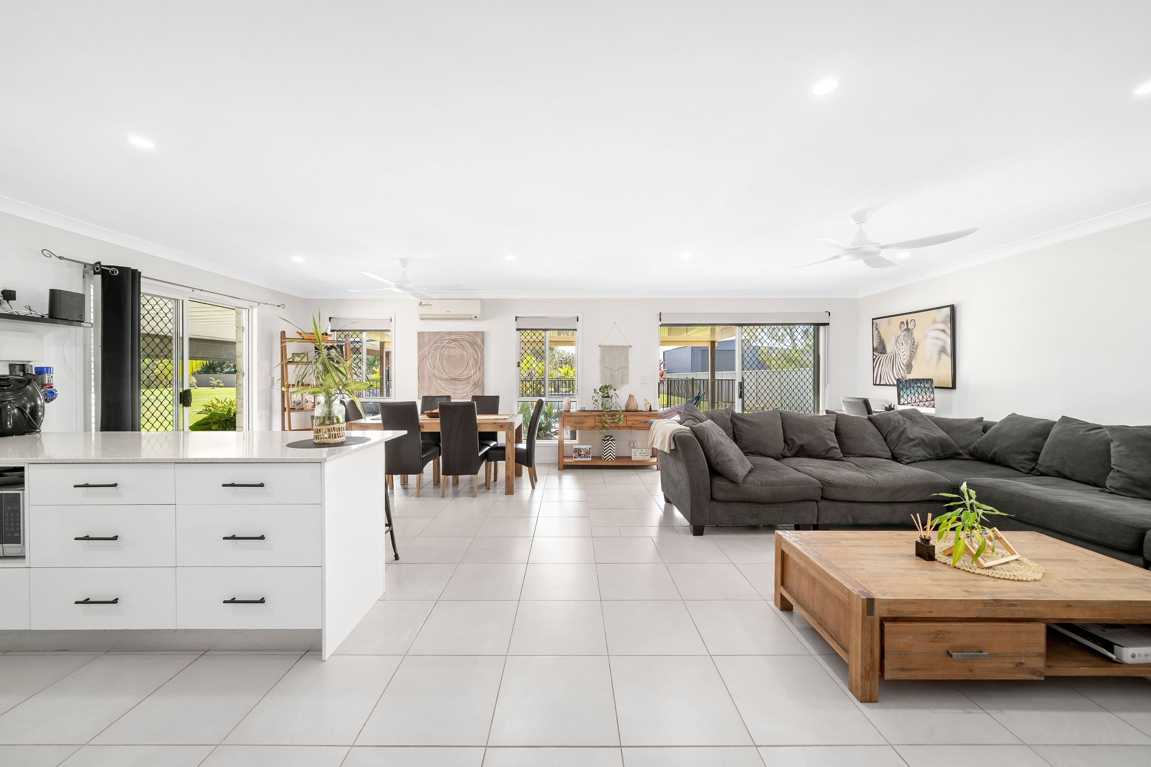 135 Peel Road, Ningi QLD 4511, Ningi - Thumbnail 3