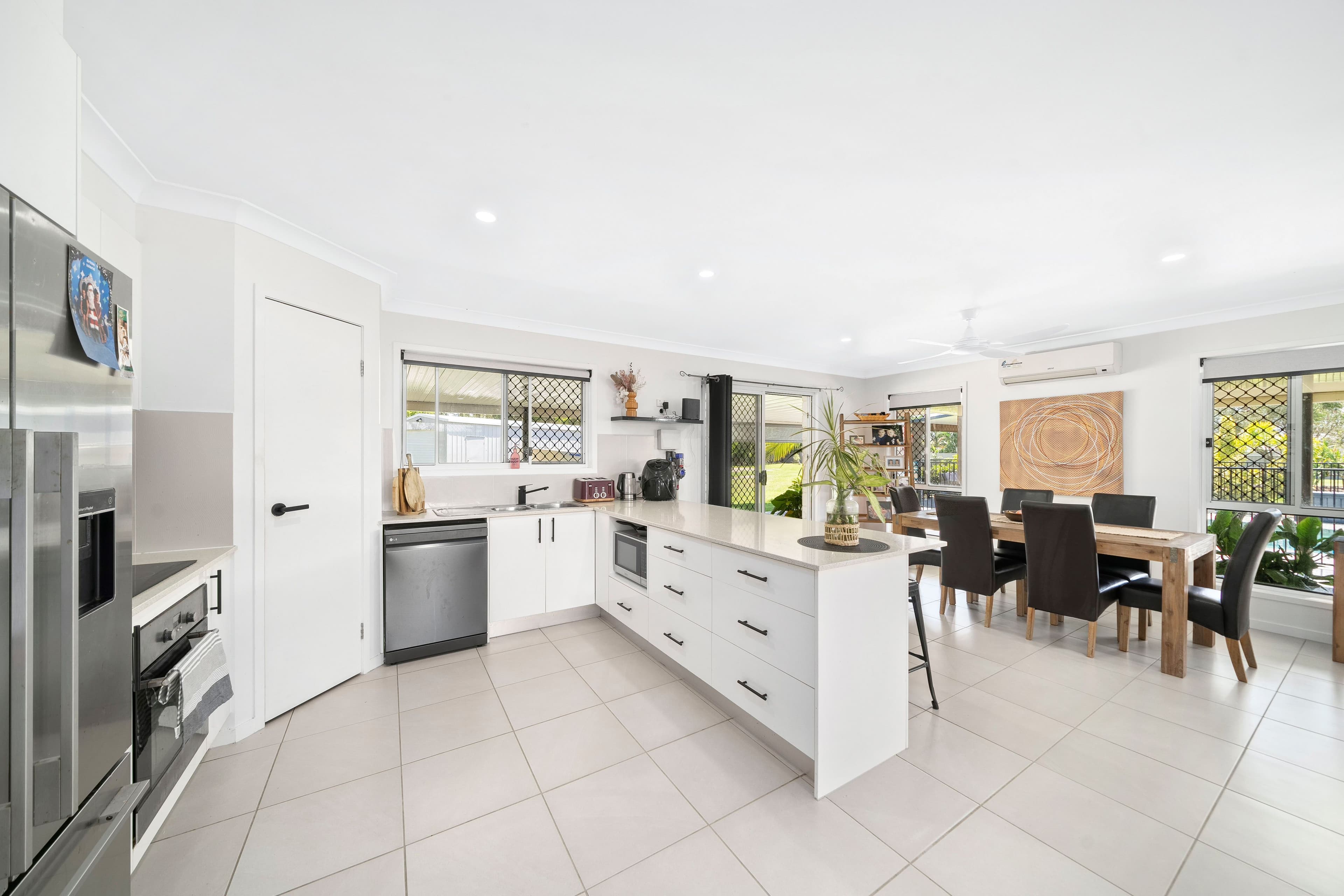135 Peel Road, Ningi QLD 4511, Ningi - Thumbnail 5