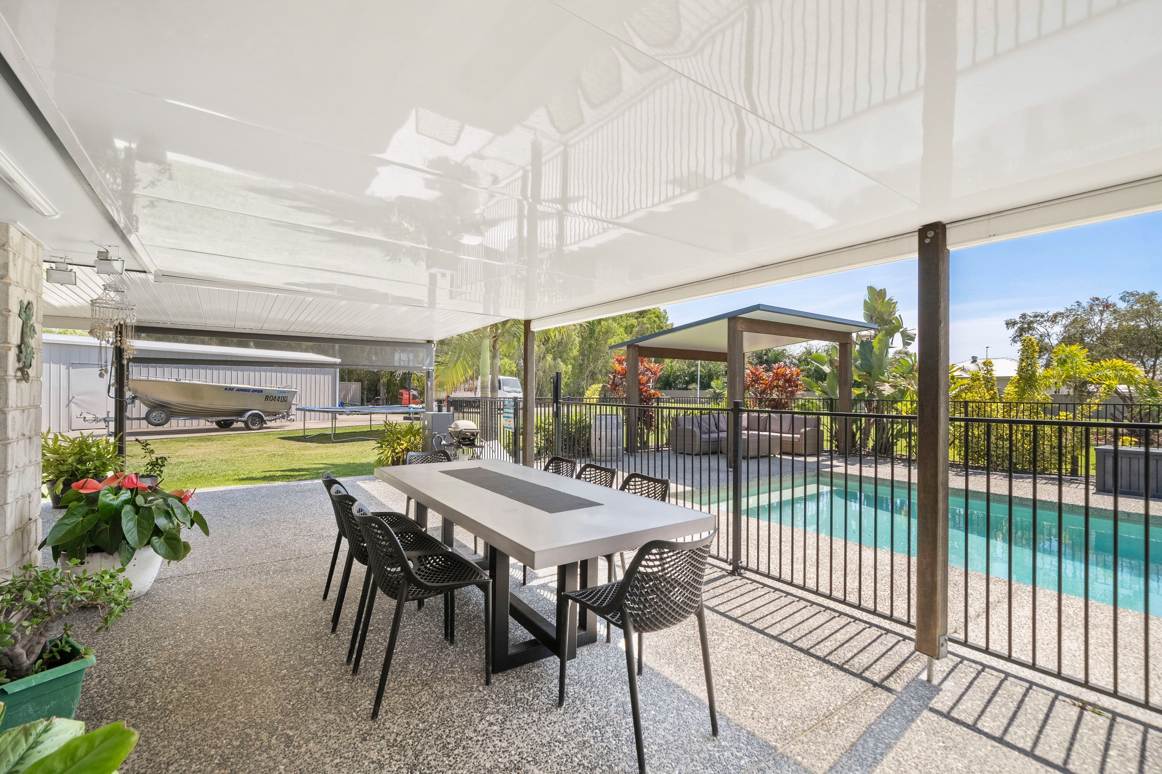 135 Peel Road, Ningi QLD 4511, Ningi - Thumbnail 6