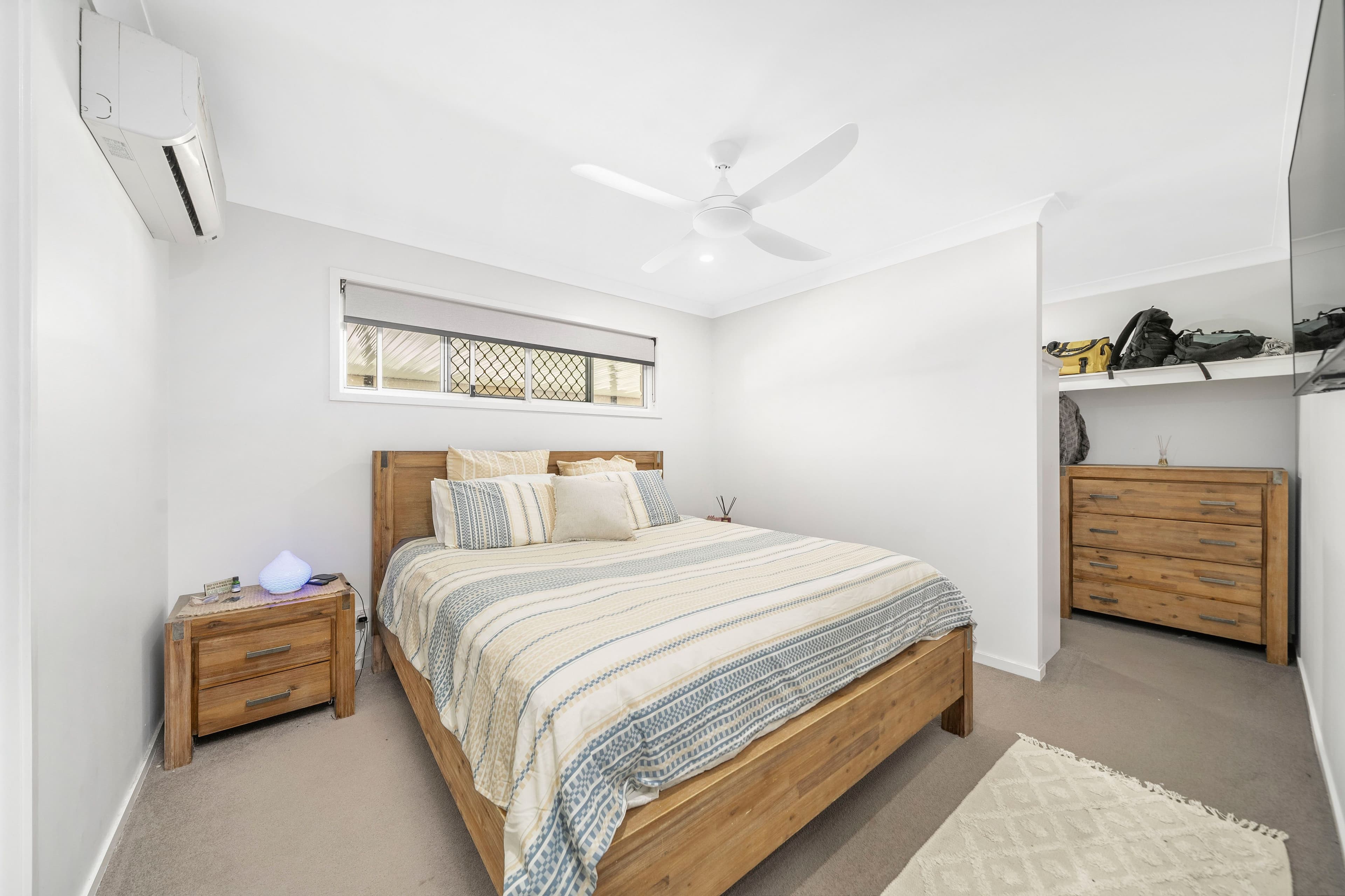 135 Peel Road, Ningi QLD 4511, Ningi - Thumbnail 7