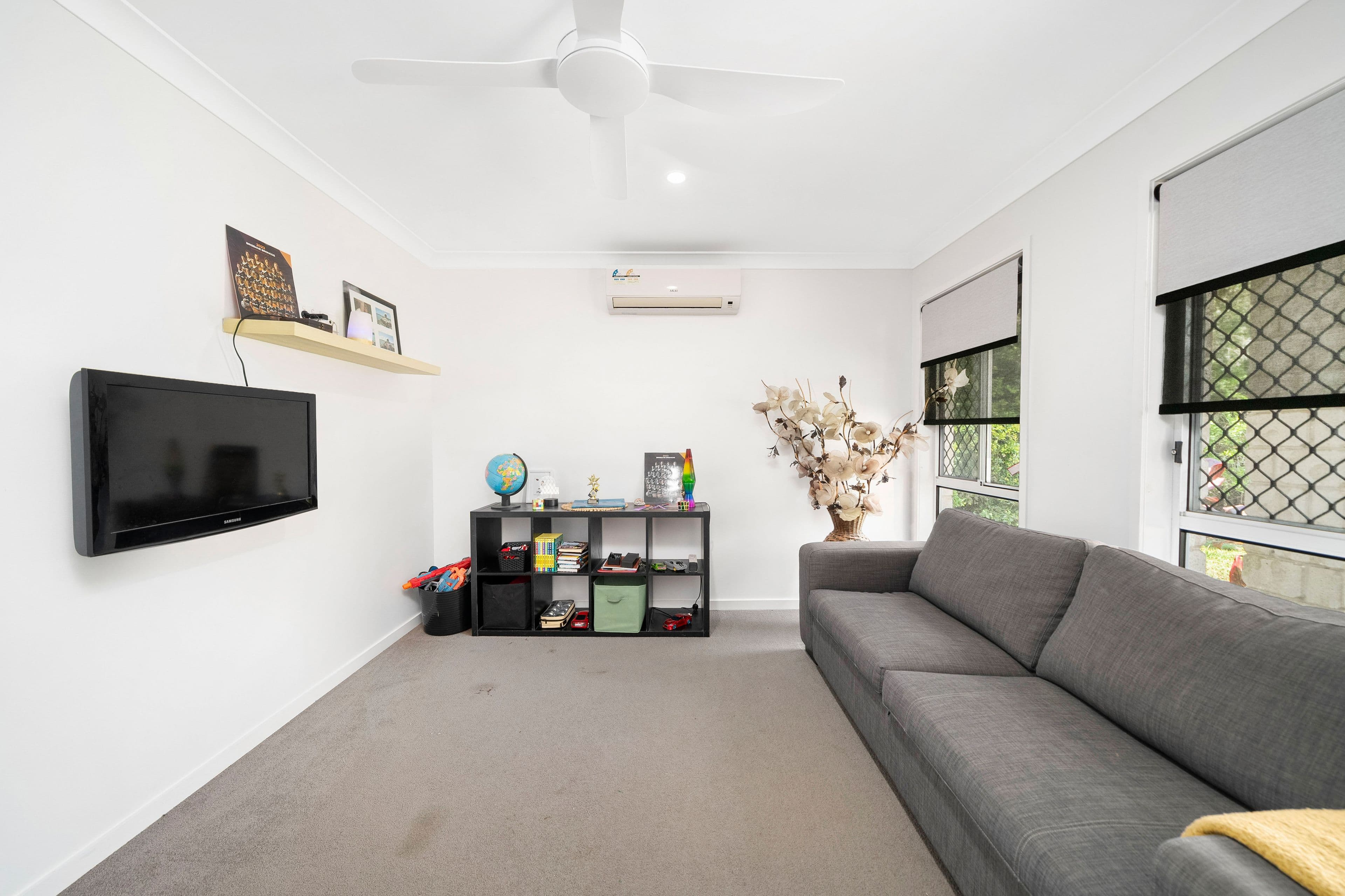 135 Peel Road, Ningi QLD 4511, Ningi - Thumbnail 8