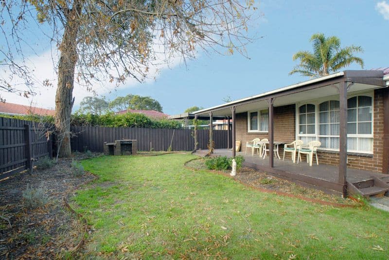 76  Athol Road, SPRINGVALE SOUTH VIC 3172, Springvale South - Image 1