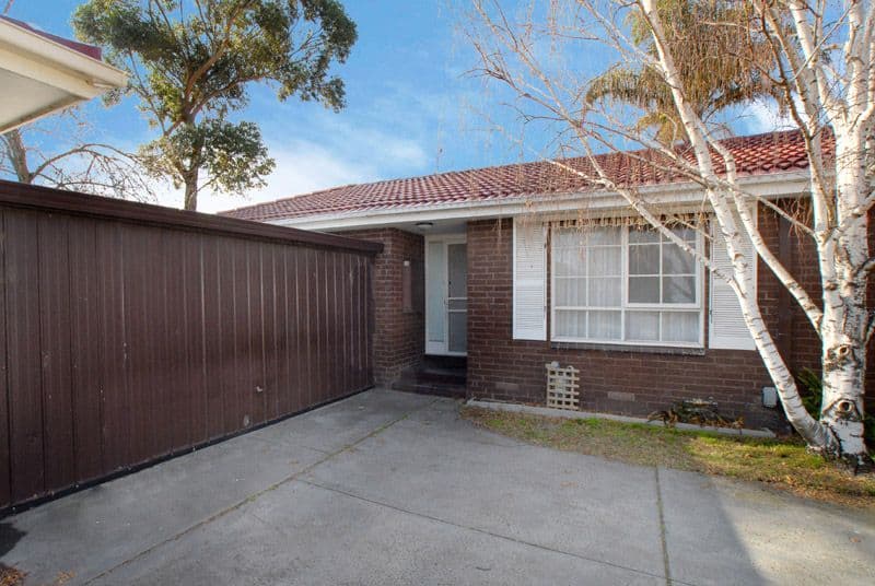 76  Athol Road, SPRINGVALE SOUTH VIC 3172, Springvale South - Thumbnail 2