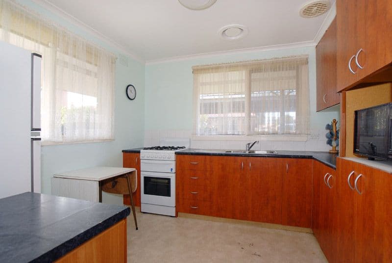 76  Athol Road, SPRINGVALE SOUTH VIC 3172, Springvale South - Thumbnail 3