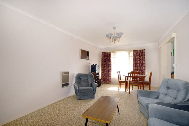 76  Athol Road, SPRINGVALE SOUTH VIC 3172, Springvale South - Thumbnail 6