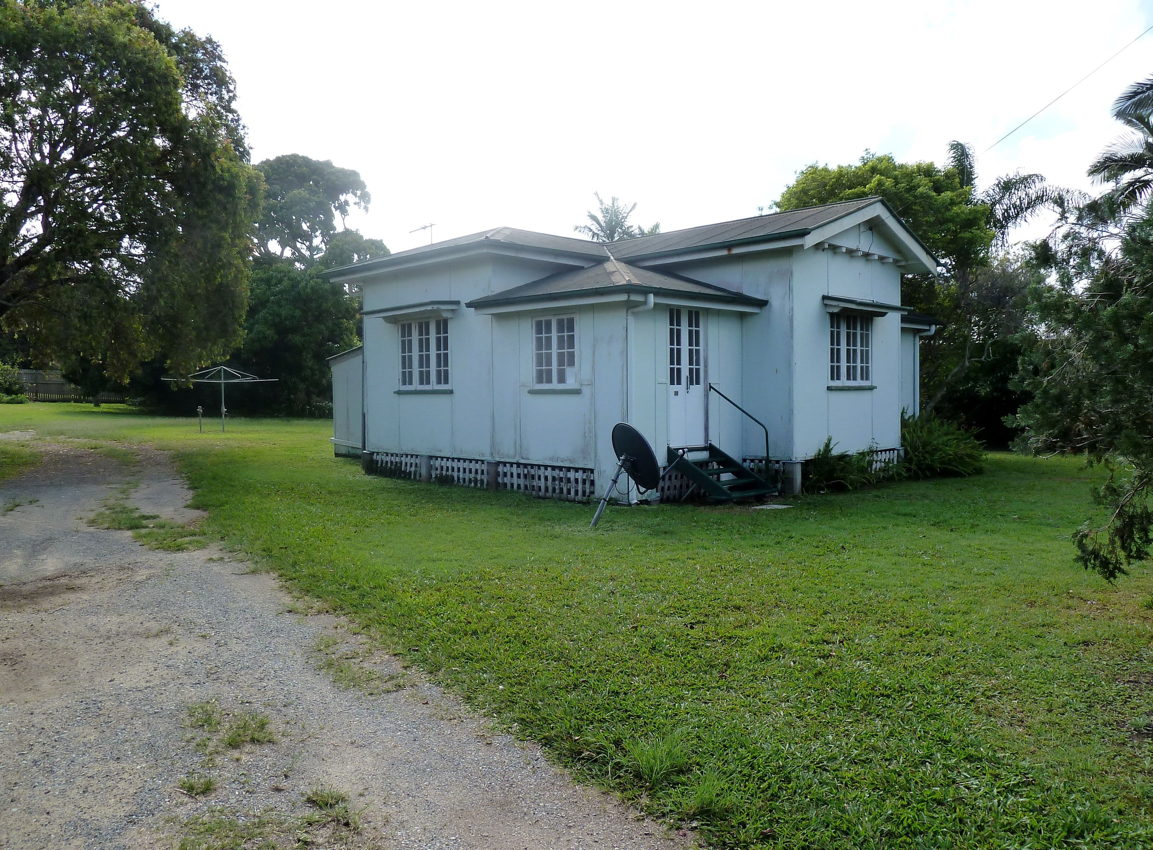 29 Glenpark Street, North Mackay QLD 4740, North Mackay - Thumbnail 2