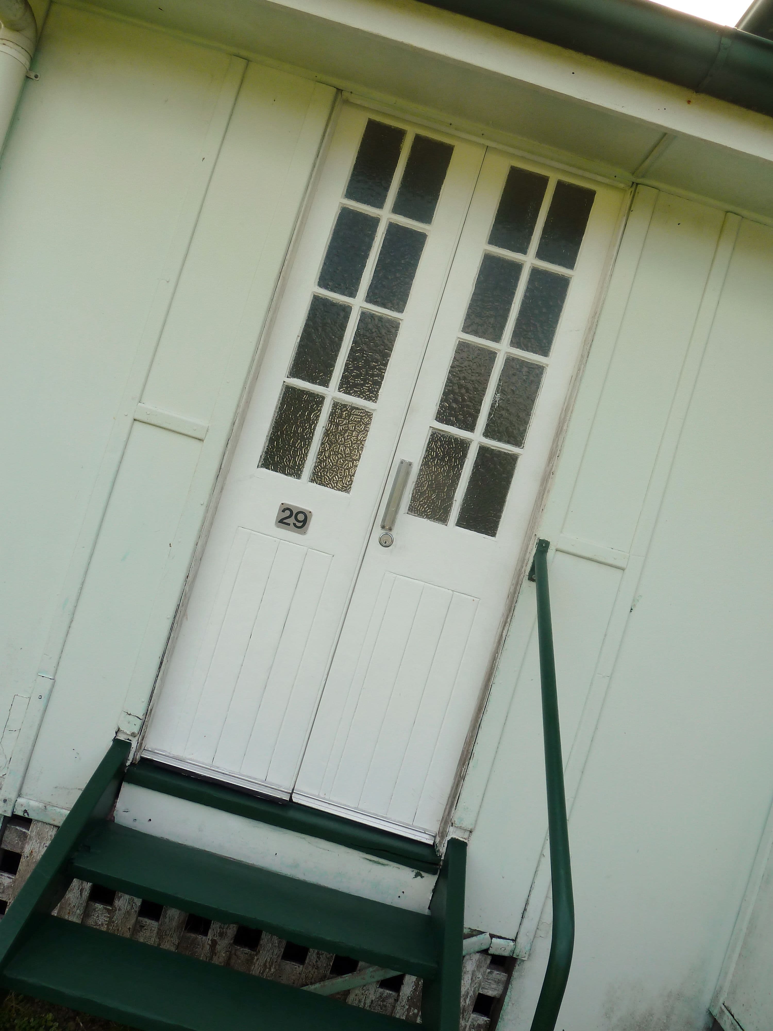 29 Glenpark Street, North Mackay QLD 4740, North Mackay - Thumbnail 3