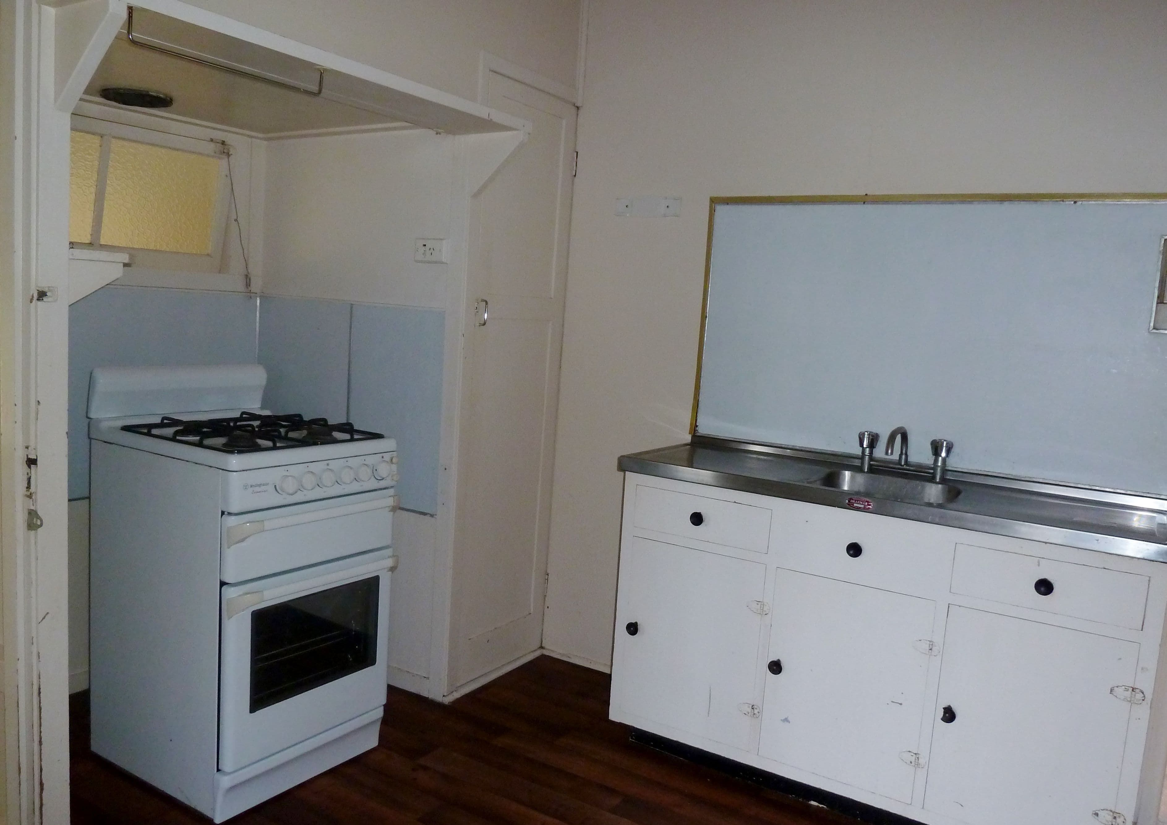 29 Glenpark Street, North Mackay QLD 4740, North Mackay - Thumbnail 4