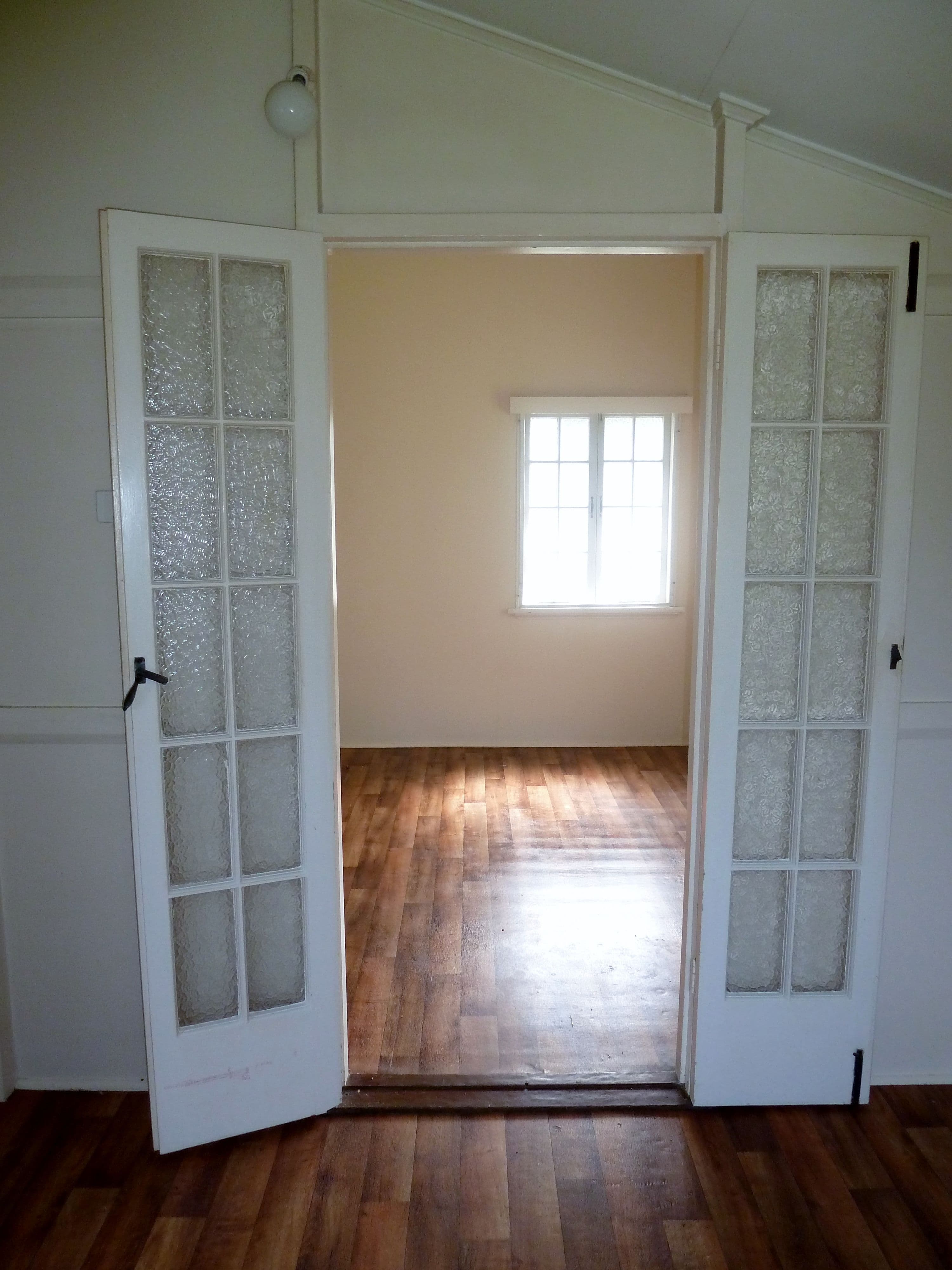 29 Glenpark Street, North Mackay QLD 4740, North Mackay - Thumbnail 5
