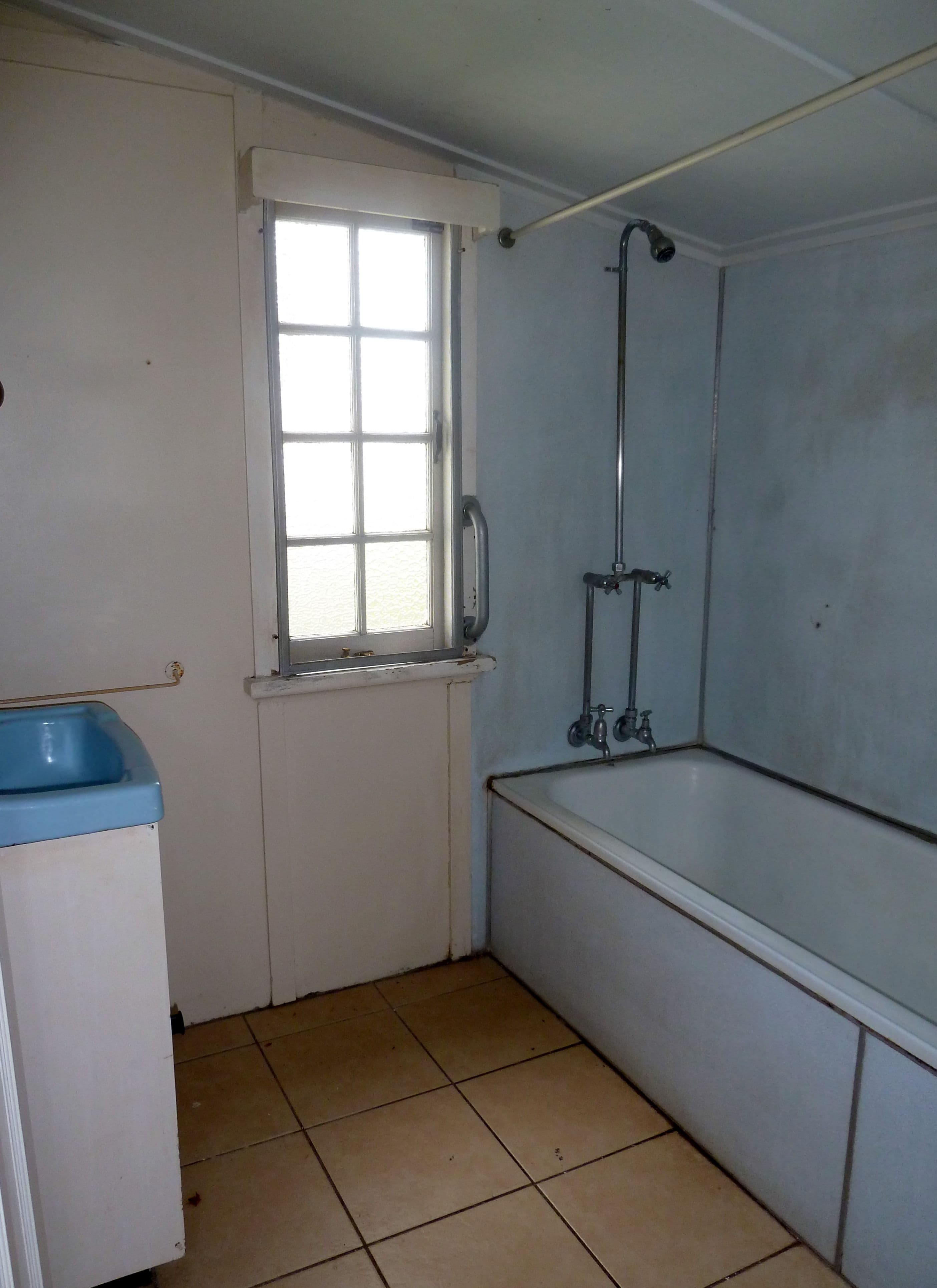 29 Glenpark Street, North Mackay QLD 4740, North Mackay - Thumbnail 6