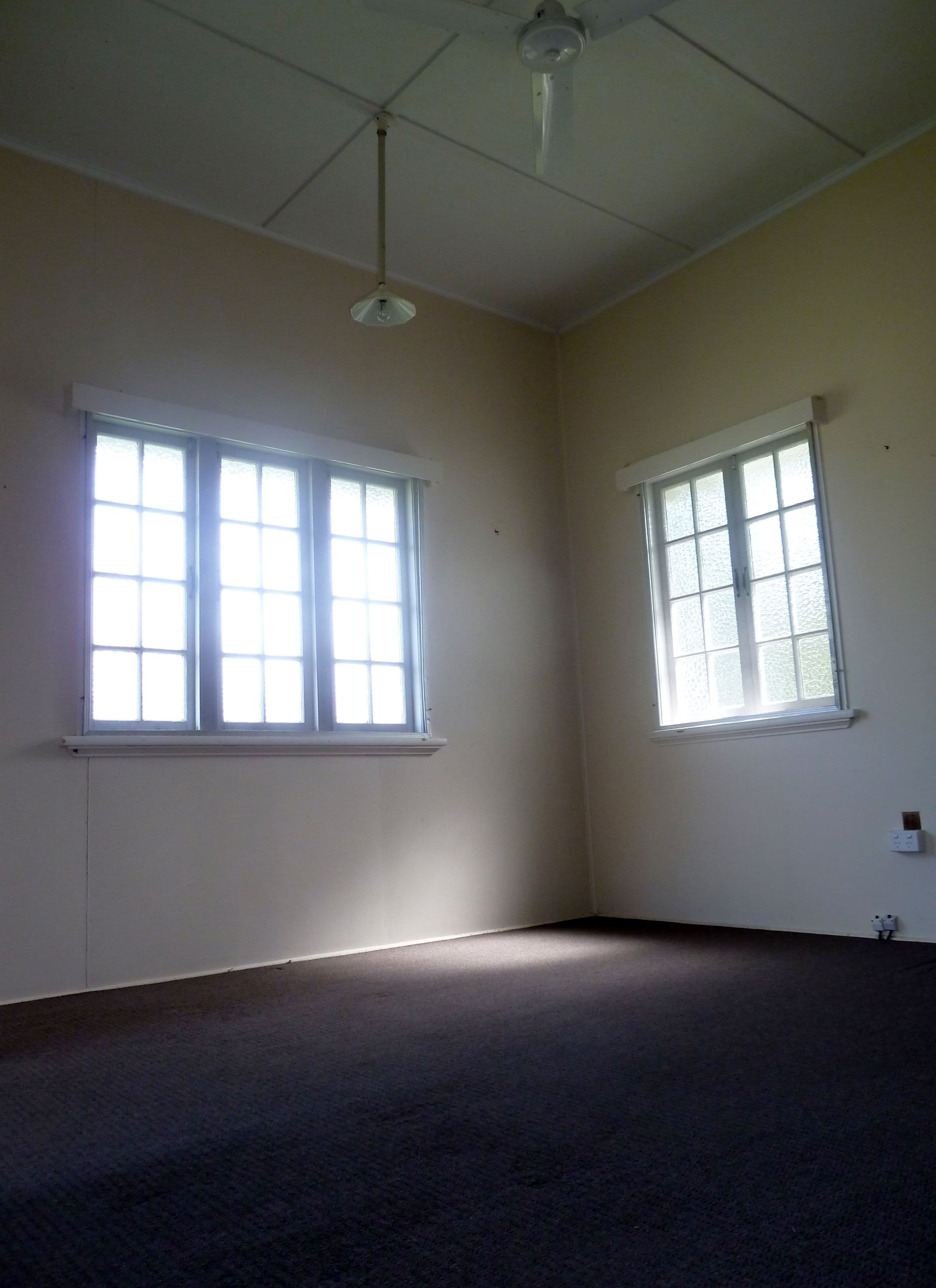 29 Glenpark Street, North Mackay QLD 4740, North Mackay - Thumbnail 7