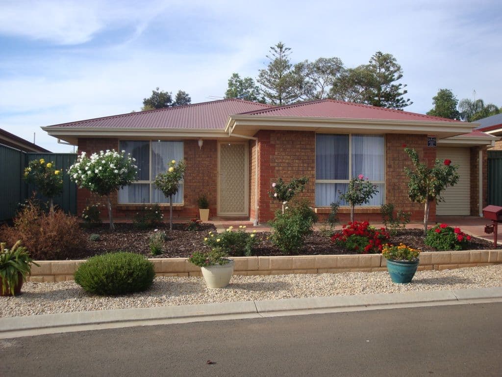 22 Trafalgar Drive, ELIZABETH PARK SA 5113, Elizabeth Park - Image 1