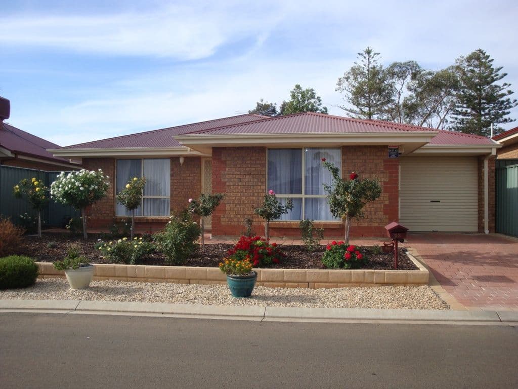 22 Trafalgar Drive, ELIZABETH PARK SA 5113, Elizabeth Park - Thumbnail 2