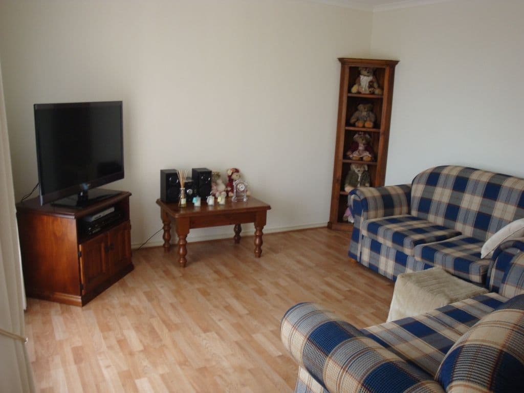 22 Trafalgar Drive, ELIZABETH PARK SA 5113, Elizabeth Park - Thumbnail 3