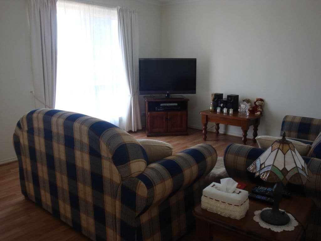 22 Trafalgar Drive, ELIZABETH PARK SA 5113, Elizabeth Park - Thumbnail 4