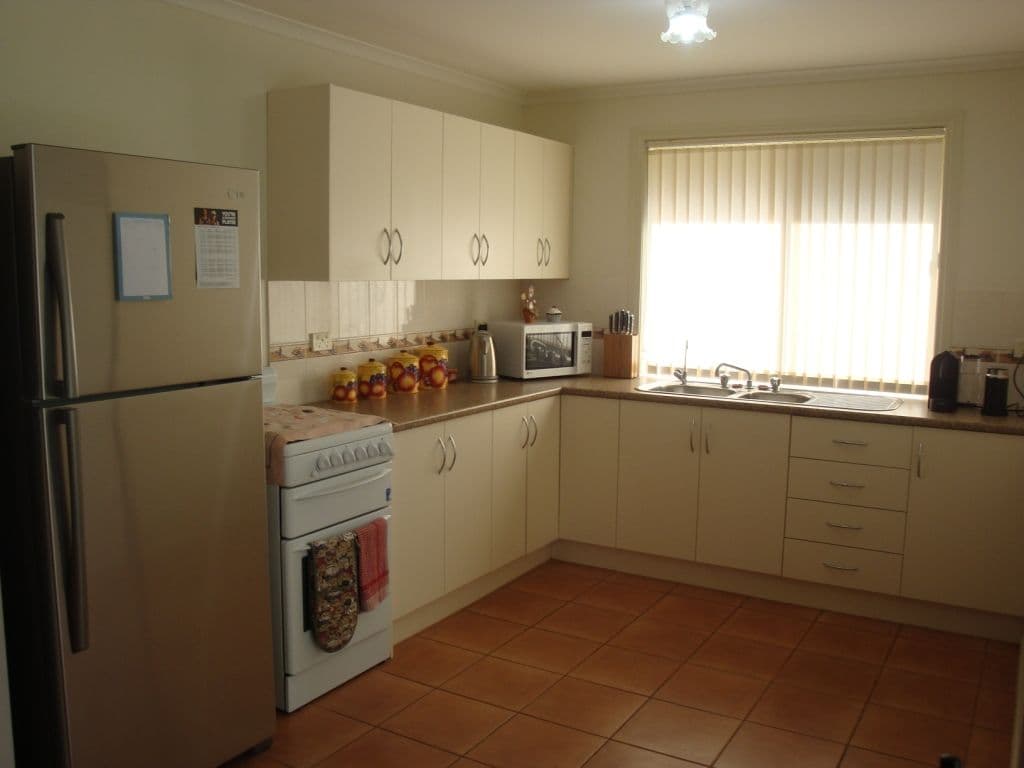 22 Trafalgar Drive, ELIZABETH PARK SA 5113, Elizabeth Park - Thumbnail 5
