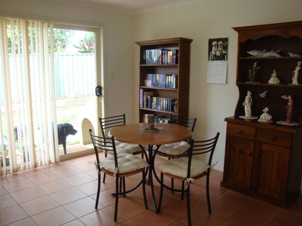 22 Trafalgar Drive, ELIZABETH PARK SA 5113, Elizabeth Park - Thumbnail 6
