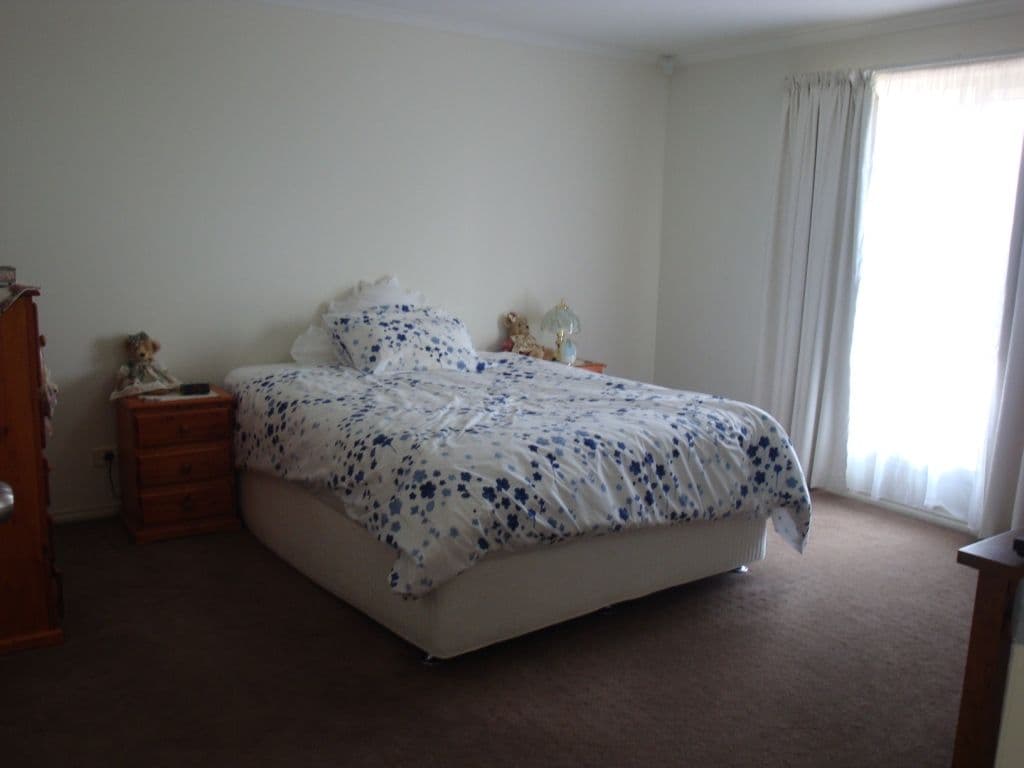 22 Trafalgar Drive, ELIZABETH PARK SA 5113, Elizabeth Park - Thumbnail 7