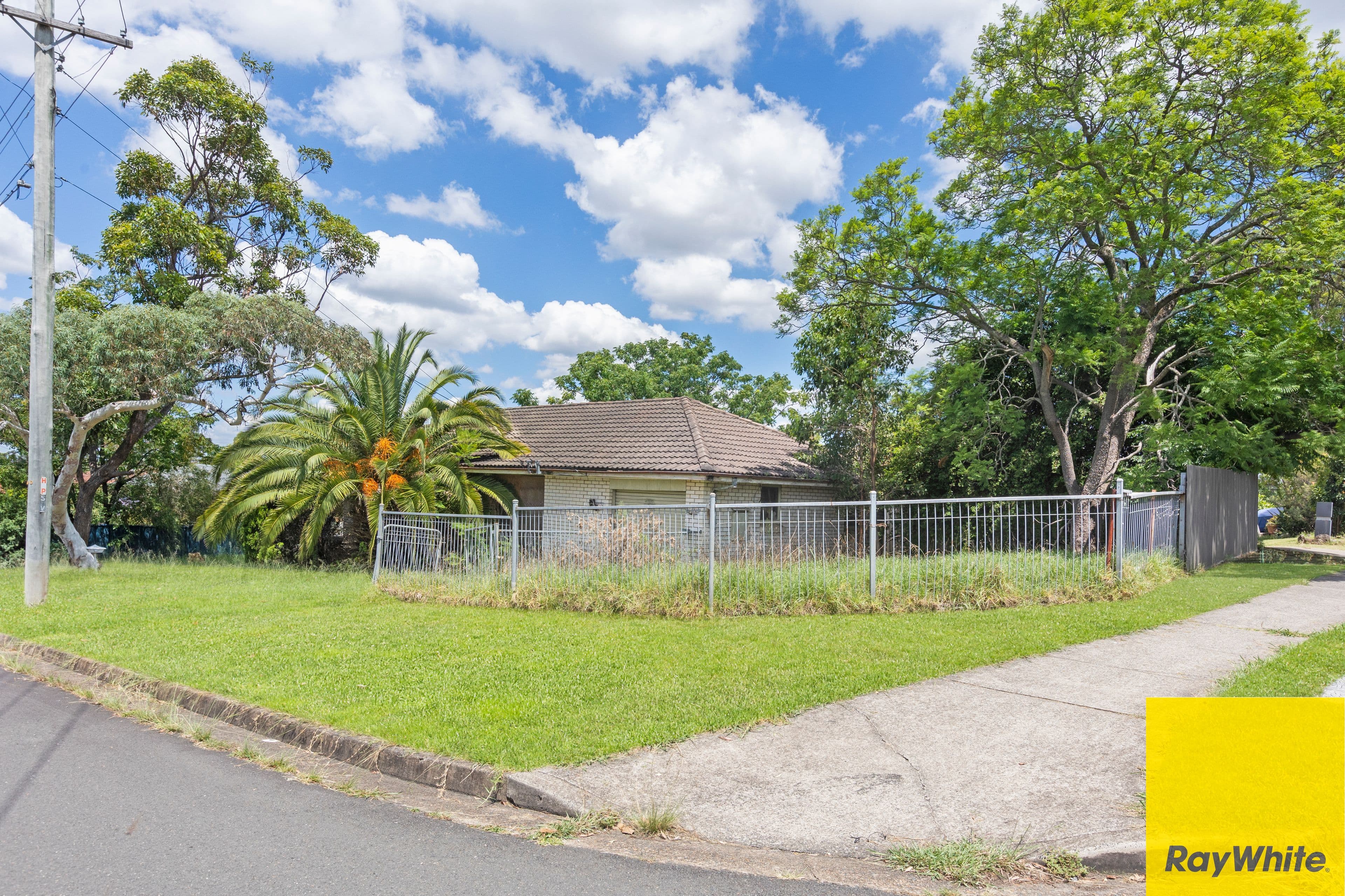 1 Twickenham Avenue, Cambridge Park NSW 2747, Cambridge Park - Thumbnail 3