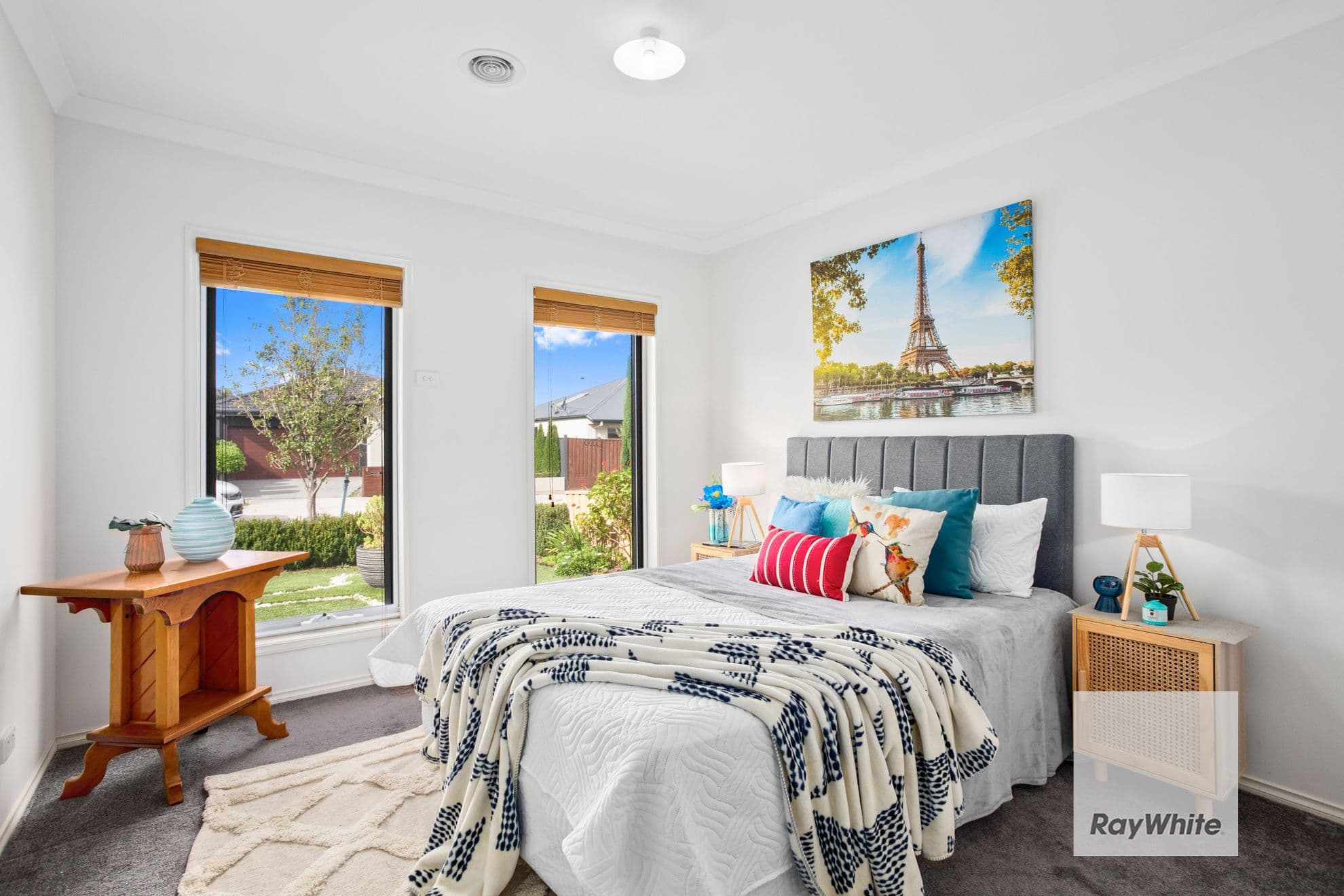 5 Devonport Court, Taylors Hill VIC 3037, Taylors Hill - Thumbnail 2