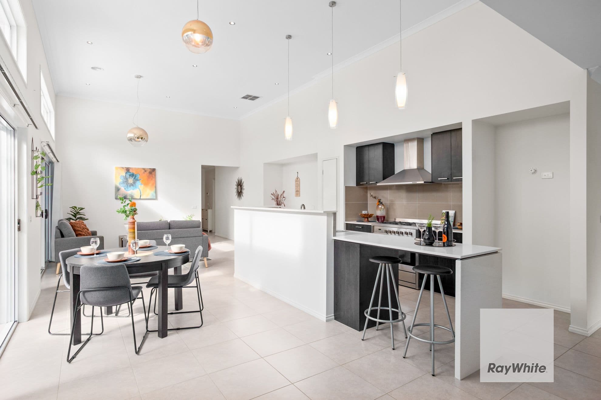 5 Devonport Court, Taylors Hill VIC 3037, Taylors Hill - Thumbnail 6