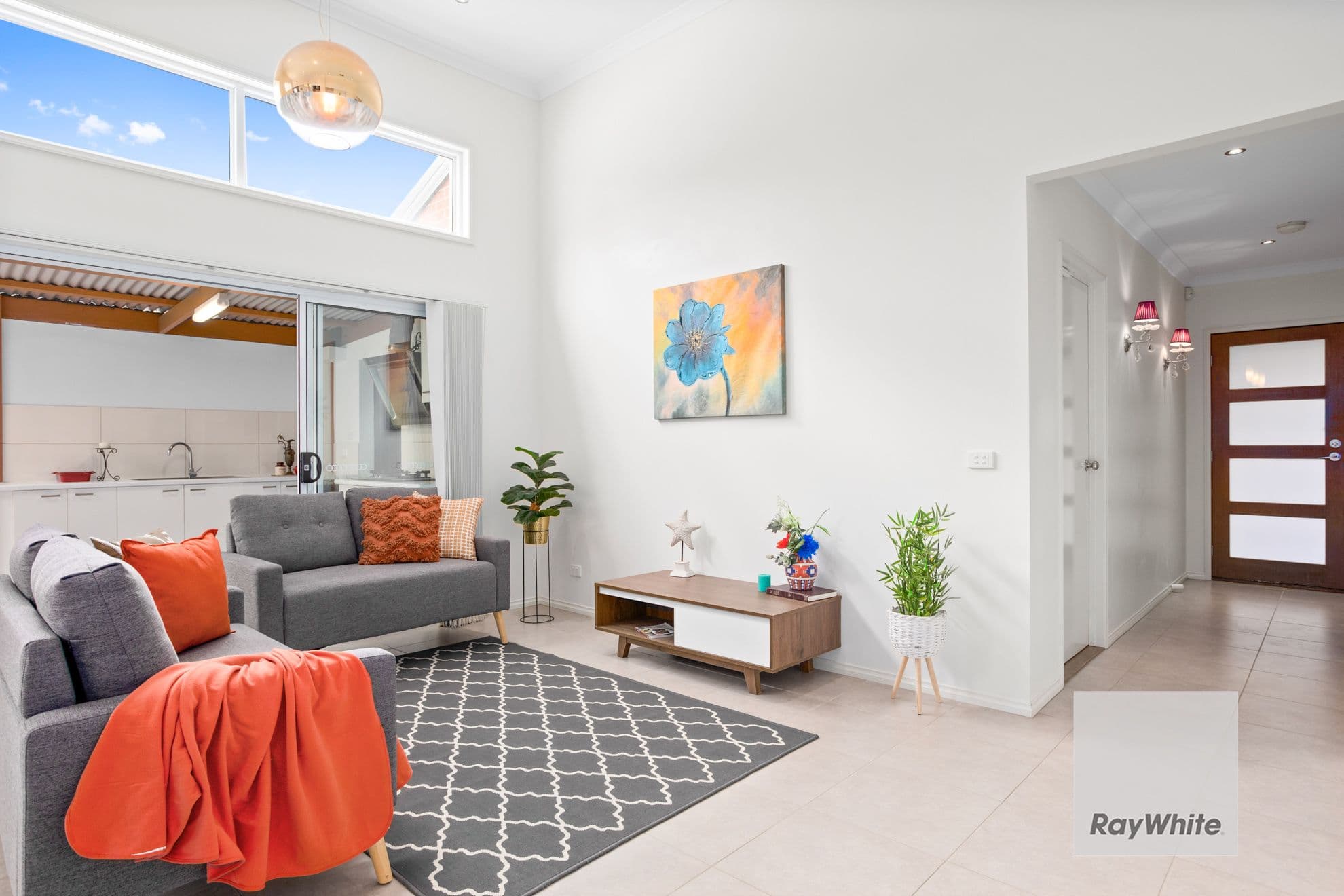 5 Devonport Court, Taylors Hill VIC 3037, Taylors Hill - Thumbnail 7