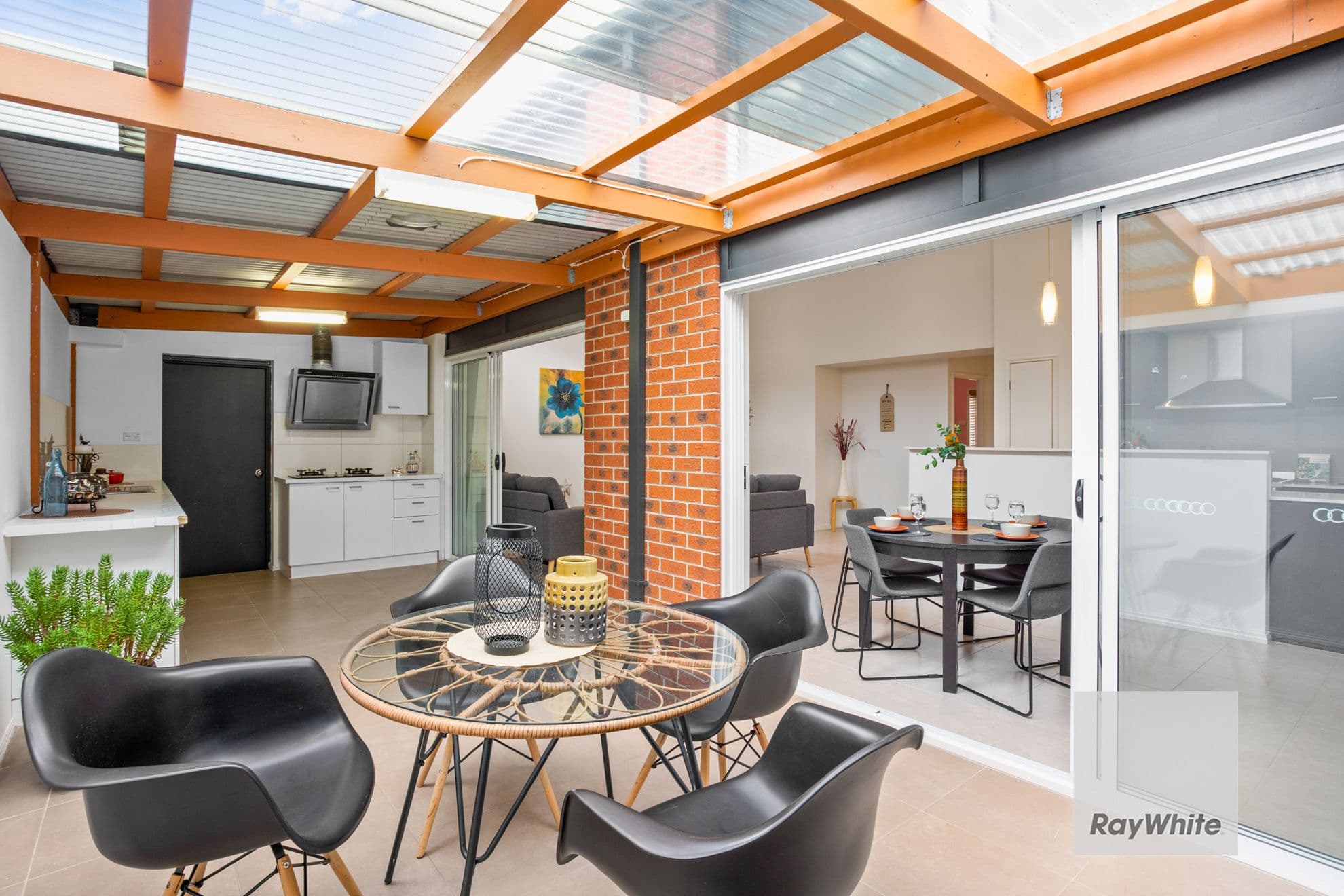 5 Devonport Court, Taylors Hill VIC 3037, Taylors Hill - Thumbnail 8