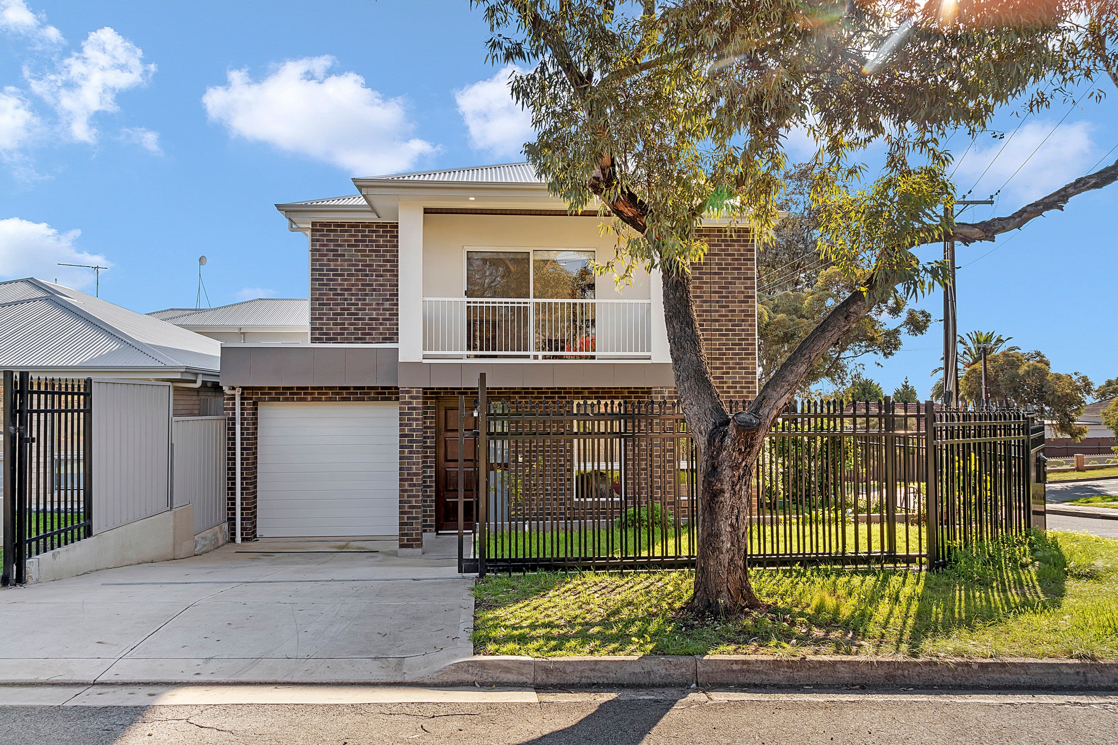 15b Phillips Avenue, Para Hills SA 5096, Para Hills - Image 1