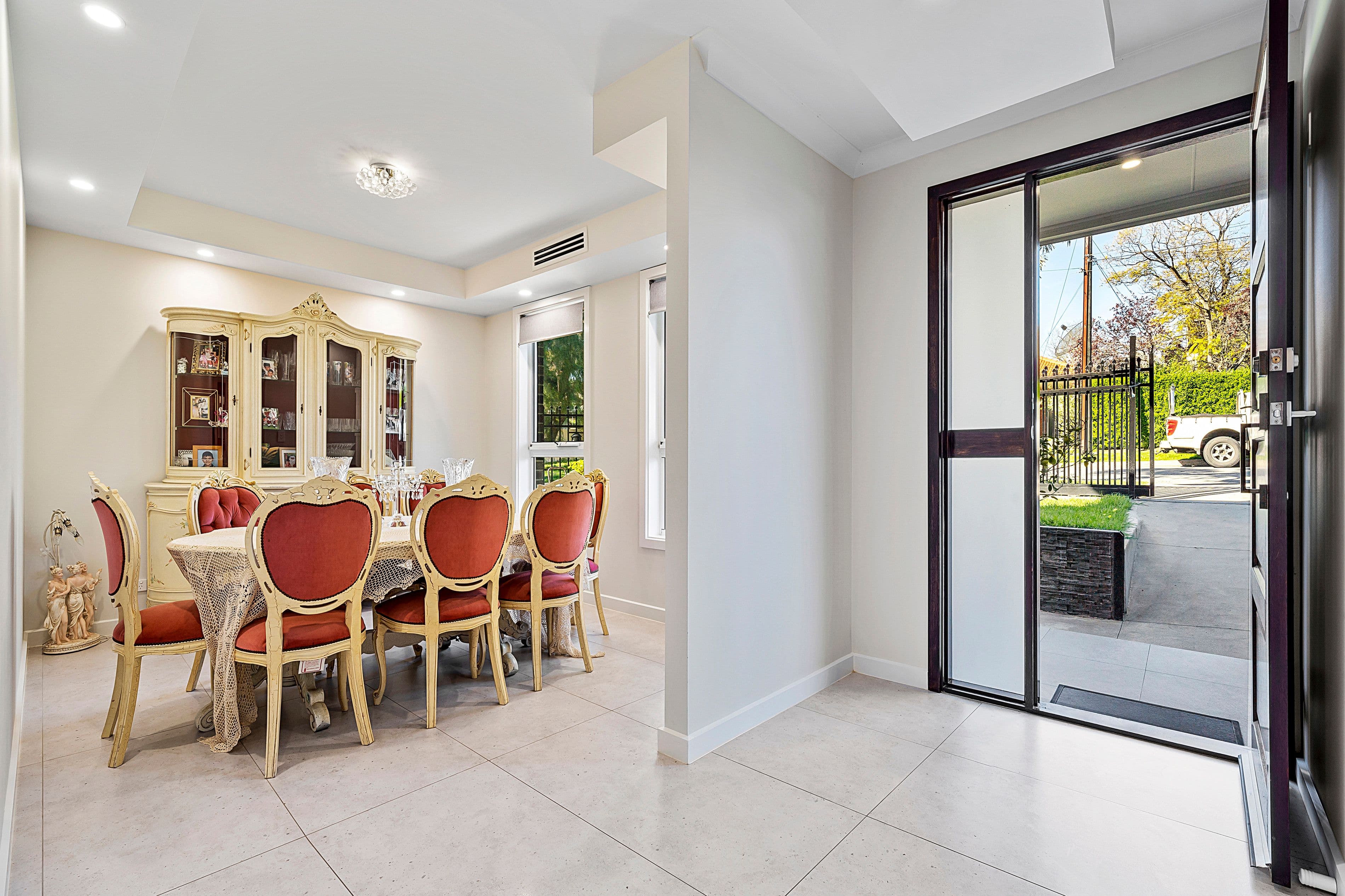 15b Phillips Avenue, Para Hills SA 5096, Para Hills - Thumbnail 2