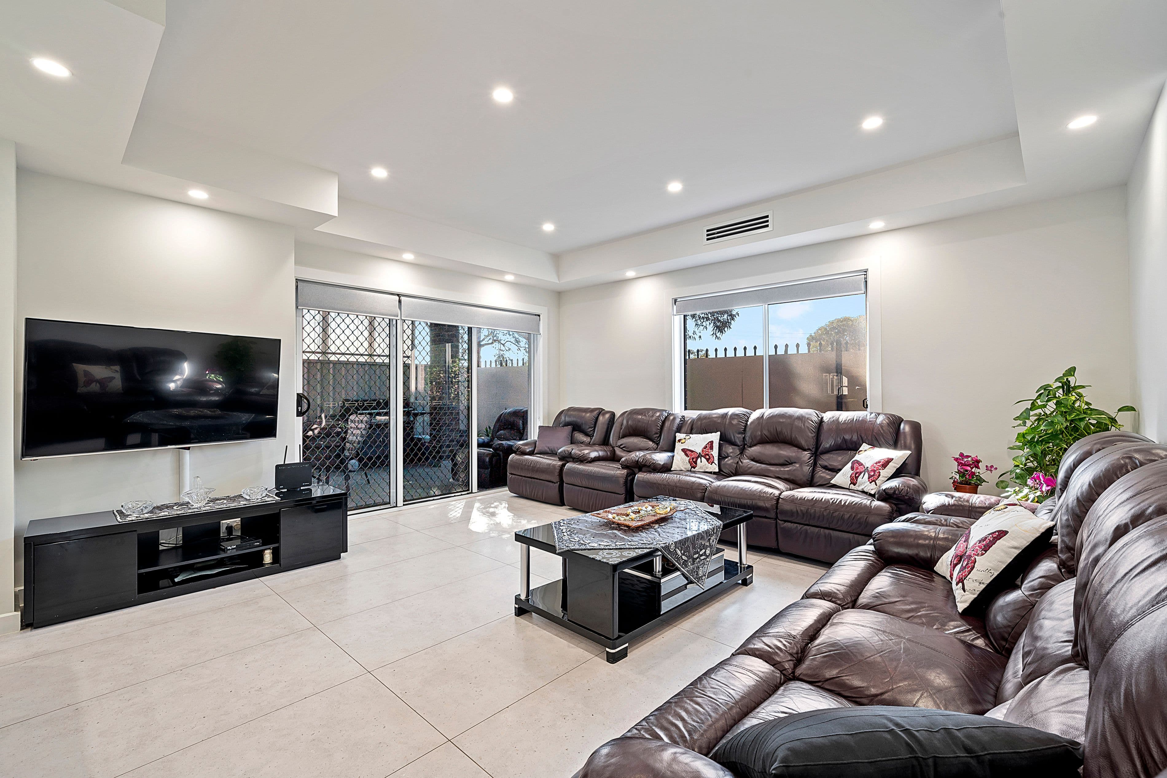 15b Phillips Avenue, Para Hills SA 5096, Para Hills - Thumbnail 3
