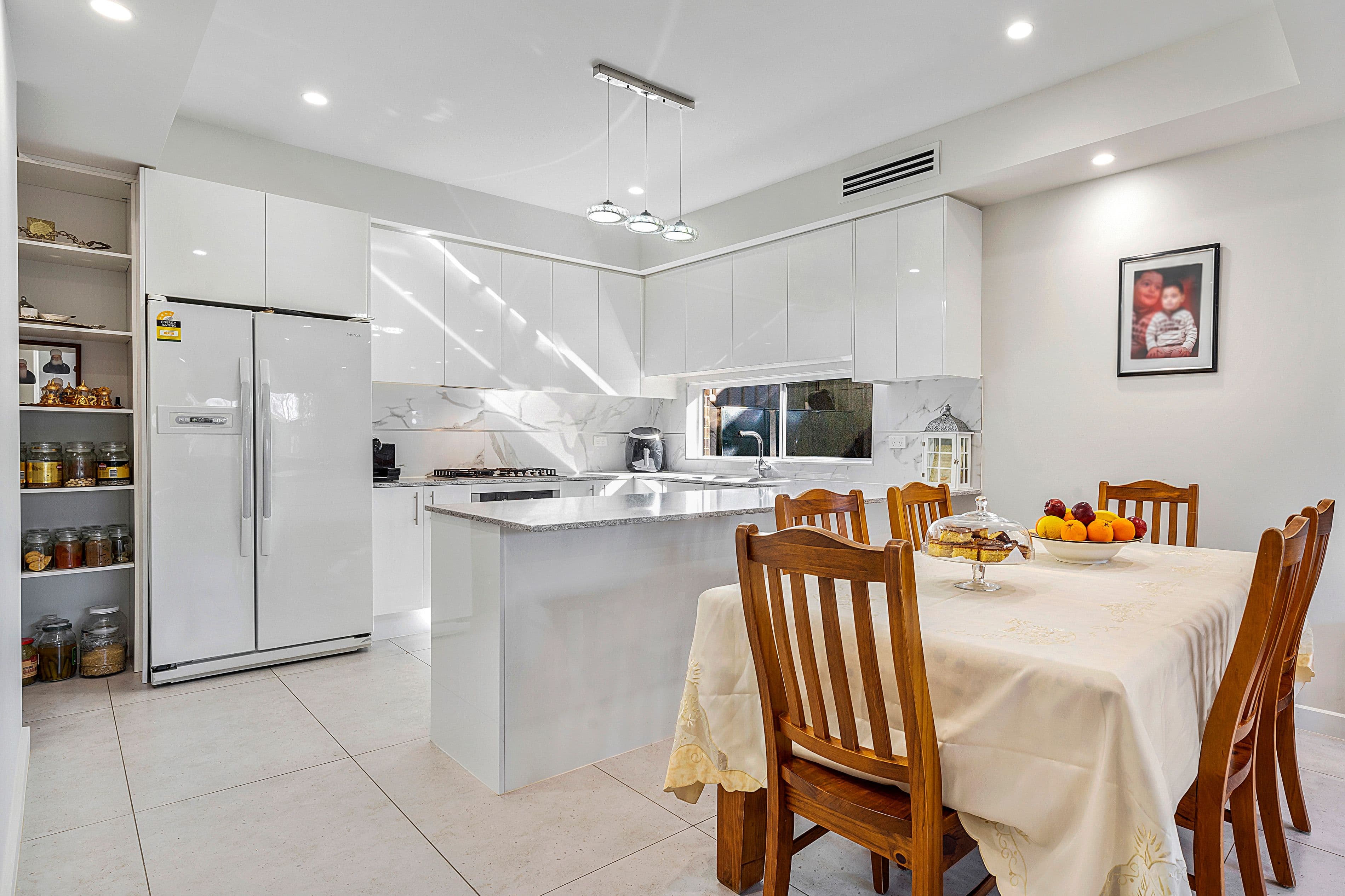 15b Phillips Avenue, Para Hills SA 5096, Para Hills - Thumbnail 4