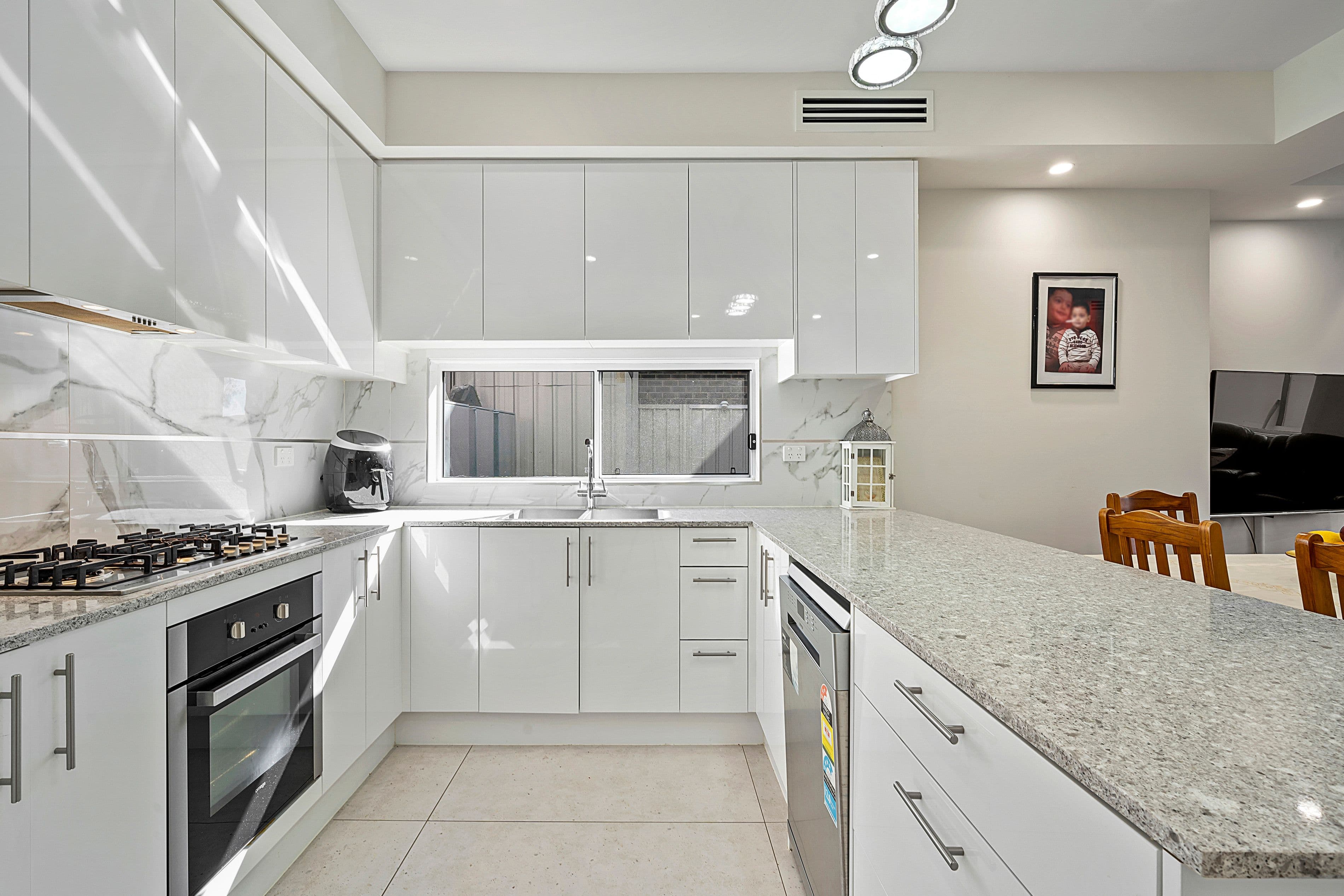 15b Phillips Avenue, Para Hills SA 5096, Para Hills - Thumbnail 5