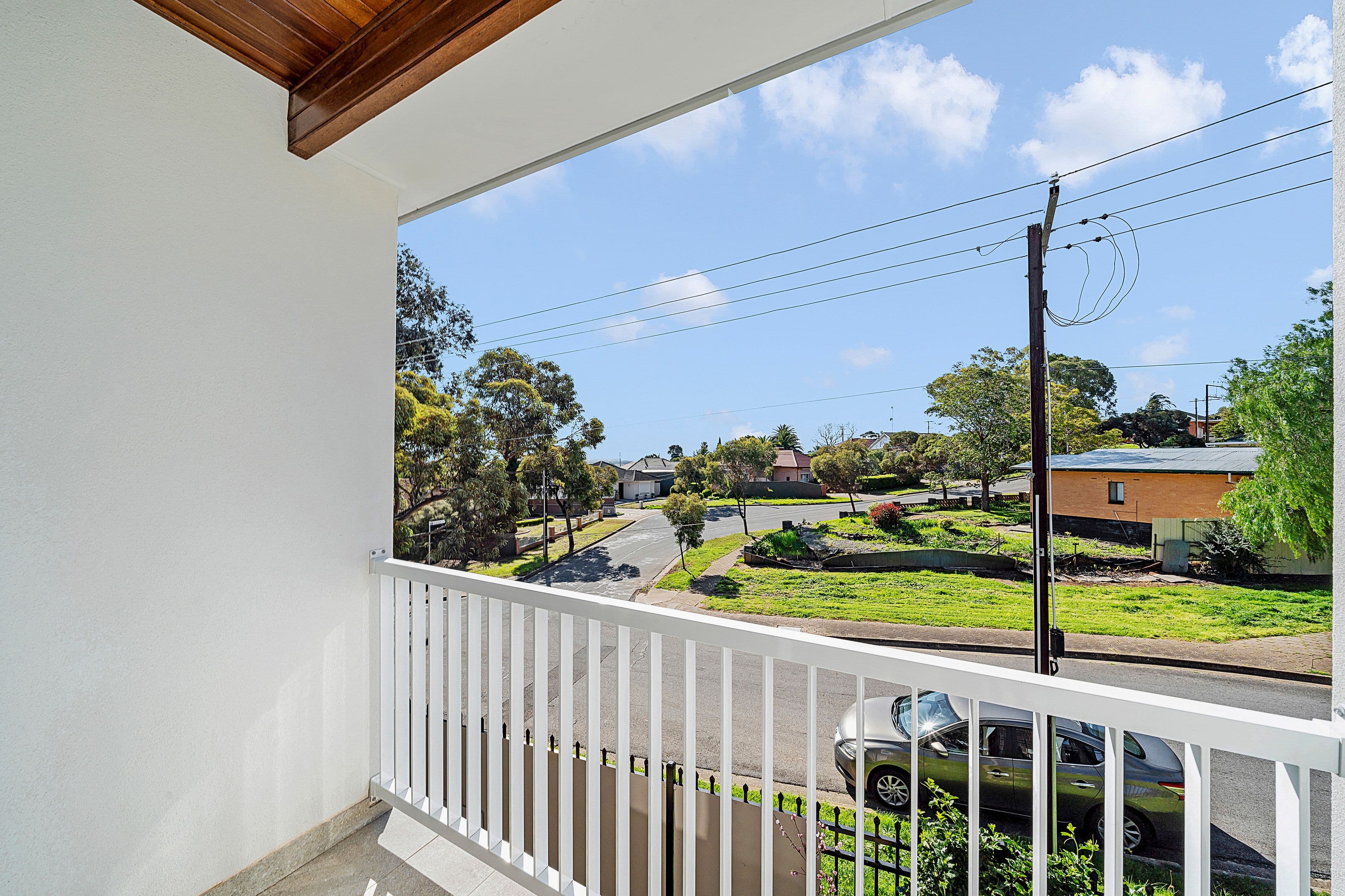 15b Phillips Avenue, Para Hills SA 5096, Para Hills - Thumbnail 6