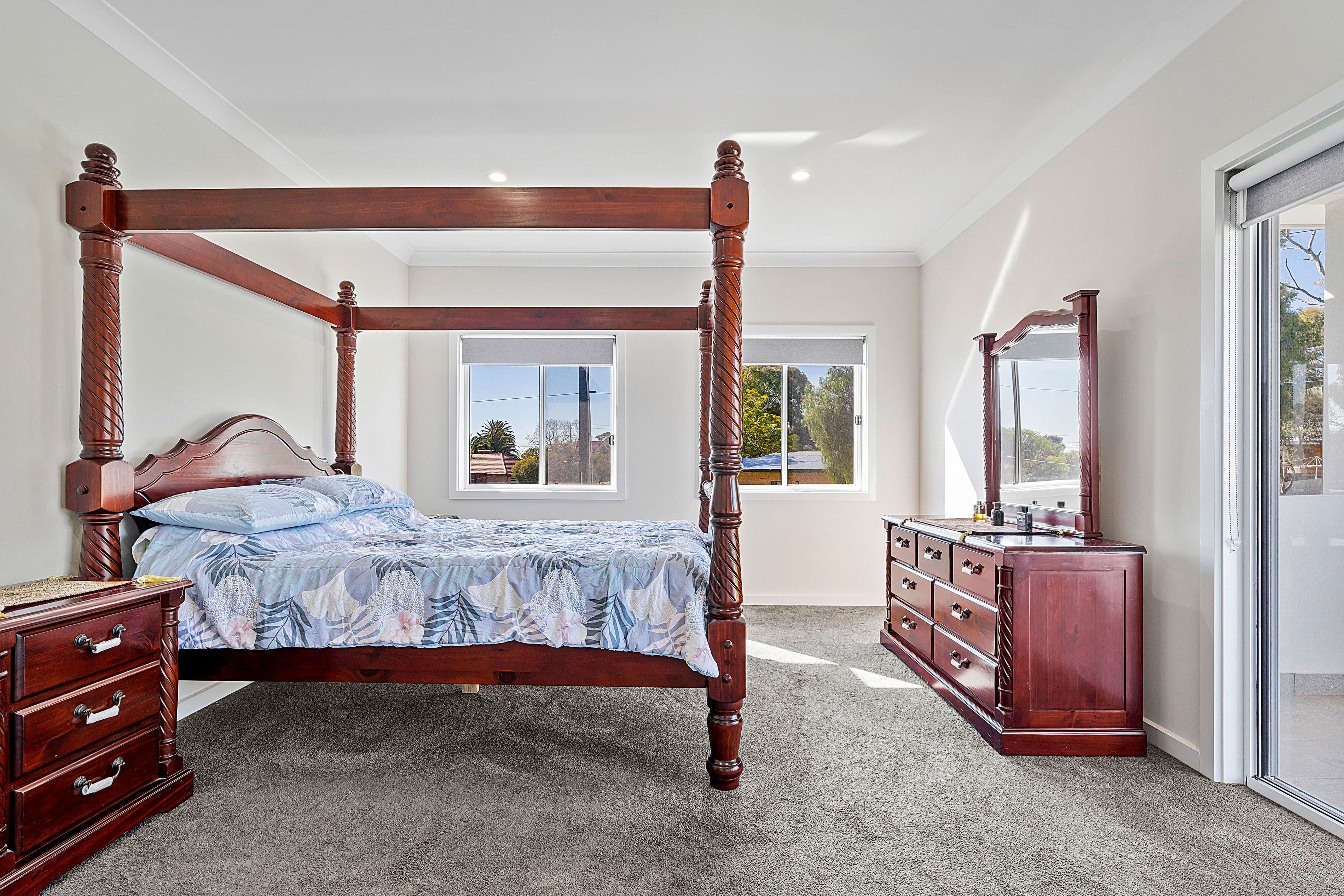 15b Phillips Avenue, Para Hills SA 5096, Para Hills - Thumbnail 7