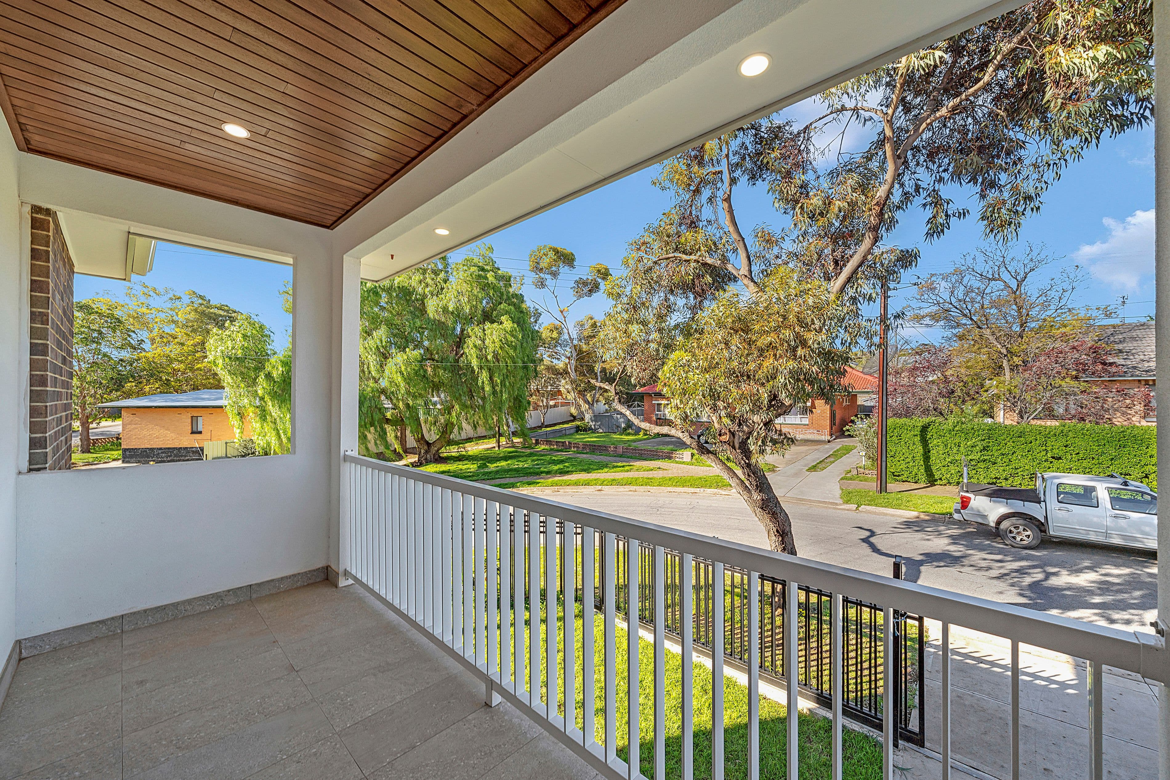 15b Phillips Avenue, Para Hills SA 5096, Para Hills - Thumbnail 8