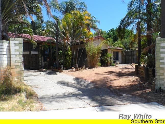51 Cammillo Road, CAMILLO WA 6111, Camillo - Image 1