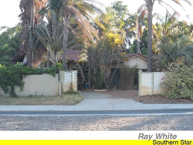 51 Cammillo Road, CAMILLO WA 6111, Camillo - Thumbnail 2