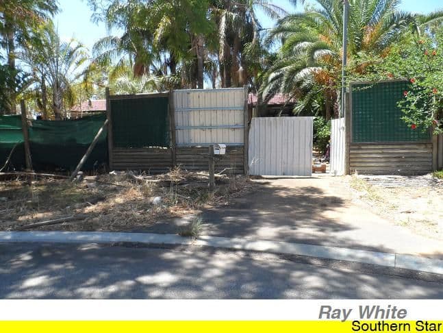 51 Cammillo Road, CAMILLO WA 6111, Camillo - Thumbnail 3