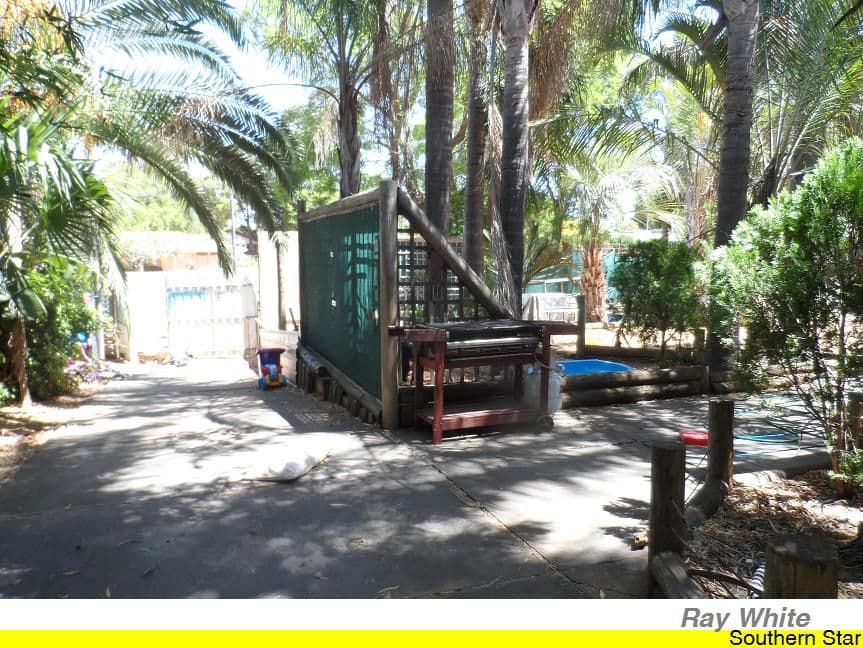 51 Cammillo Road, CAMILLO WA 6111, Camillo - Thumbnail 4