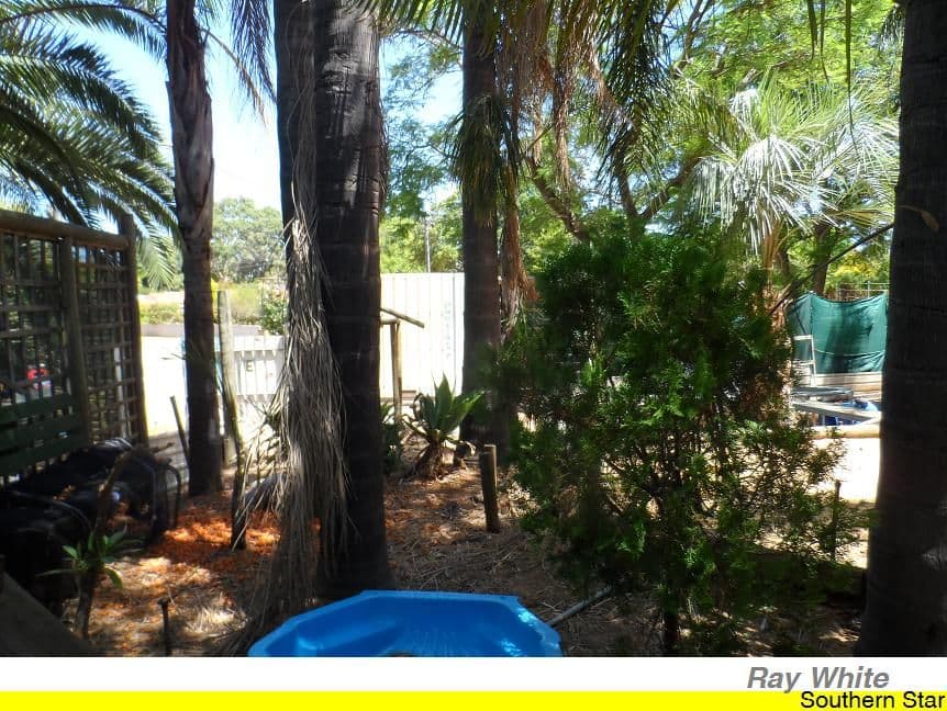 51 Cammillo Road, CAMILLO WA 6111, Camillo - Thumbnail 5