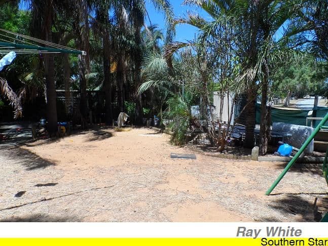 51 Cammillo Road, CAMILLO WA 6111, Camillo - Thumbnail 6