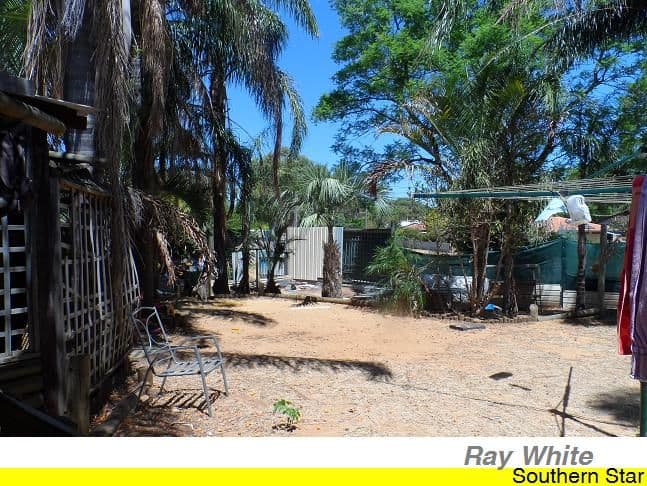 51 Cammillo Road, CAMILLO WA 6111, Camillo - Thumbnail 7