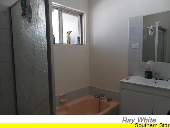 51 Cammillo Road, CAMILLO WA 6111, Camillo - Thumbnail 8
