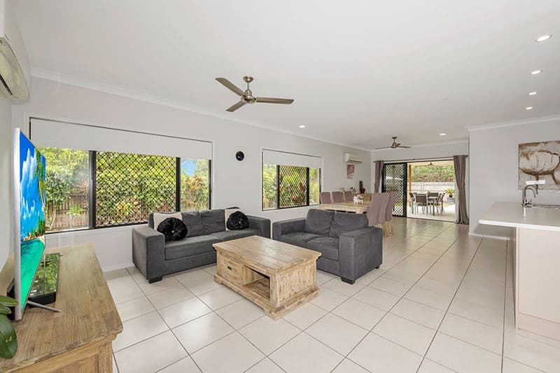 19 Covey Court, Burdell QLD 4818, Burdell - Thumbnail 2