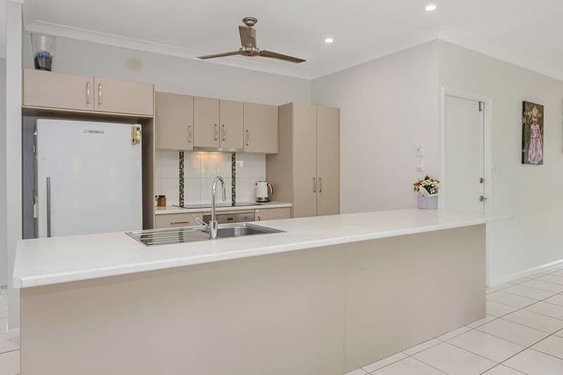 19 Covey Court, Burdell QLD 4818, Burdell - Thumbnail 4
